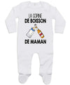 bébé enfant nourrisson idée cadeau naissance amour amitié parrain marraine famille baby shower maternité maman papa baptême anniversaire noël fête des pères papa fête des mères