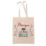 Sac Tote Bag Fête des Mères Fêtes des Pères Mamie Papi Famille Idée Cadeau anniversaire Noël Travail Boulot Métier Départ Retraite Collègue Femme Homme