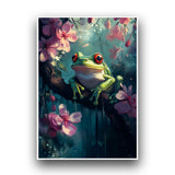 idée cadeau maman fête des mères papa fête des pères enfant bébé naissance anniversaire noel secret santa