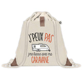 Fête des Mères Mamie Maman Cadeau anniversaire Noël Travail Métier Départ Retraite Collègue Femme Homme Fête des Pères Papa Papi sac à dos voyage