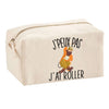 Sac Fête des Mères Mamie Famille Idée Cadeau anniversaire Noël Travail Boulot Métier Départ Retraite Collègue Femme cabas shopping plage