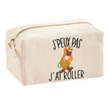 Sac Fête des Mères Mamie Famille Idée Cadeau anniversaire Noël Travail Boulot Métier Départ Retraite Collègue Femme cabas shopping plage