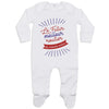 bébé enfant nourrisson idée cadeau naissance amour amitié parrain marraine famille baby shower maternité maman papa baptême anniversaire noël fête des pères papa fête des mères