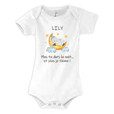 bébé enfant nourrisson idée cadeau naissance amour amitié parrain marraine famille baby shower maternité maman papa baptême anniversaire noël fête des pères papa fête des mères 