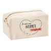 Sac Fête des Mères Mamie Famille Idée Cadeau anniversaire Noël Travail Boulot Métier Départ Retraite Collègue Femme cabas shopping plage