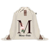 Fête des Mères Mamie Maman Cadeau anniversaire Noël Travail Métier Départ Retraite Collègue Femme Homme Fête des Pères Papa Papi sac à dos voyage