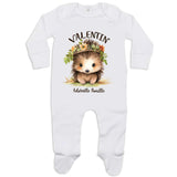 bébé enfant nourrisson idée cadeau naissance amour amitié parrain marraine famille baby shower maternité maman papa baptême anniversaire noël fête des pères papa fête des mères