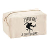 Sac Fête des Mères Mamie Famille Idée Cadeau anniversaire Noël Travail Boulot Métier Départ Retraite Collègue Femme cabas shopping plage