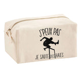 Sac Fête des Mères Mamie Famille Idée Cadeau anniversaire Noël Travail Boulot Métier Départ Retraite Collègue Femme cabas shopping plage