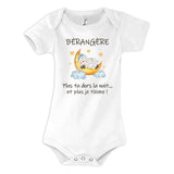 bébé enfant nourrisson idée cadeau naissance amour amitié parrain marraine famille baby shower maternité maman papa baptême anniversaire noël fête des pères papa fête des mères 