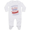 bébé enfant nourrisson idée cadeau naissance amour amitié parrain marraine famille baby shower maternité maman papa baptême anniversaire noël fête des pères papa fête des mères