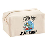 Sac Fête des Mères Mamie Famille Idée Cadeau anniversaire Noël Travail Boulot Métier Départ Retraite Collègue Femme cabas shopping plage