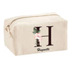 Sac Fête des Mères Mamie Famille Idée Cadeau anniversaire Noël Travail Boulot Métier Départ Retraite Collègue Femme cabas shopping plage