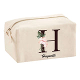 Sac Fête des Mères Mamie Famille Idée Cadeau anniversaire Noël Travail Boulot Métier Départ Retraite Collègue Femme cabas shopping plage