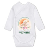 bébé enfant nourrisson idée cadeau naissance amour amitié parrain marraine famille baby shower maternité maman papa baptême anniversaire noël fête des pères papa fête des mères