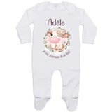 bébé enfant nourrisson idée cadeau naissance amour amitié parrain marraine famille baby shower maternité maman papa baptême anniversaire noël fête des pères papa fête des mères