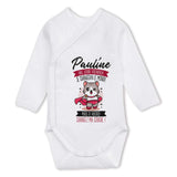 bébé enfant nourrisson idée cadeau naissance amour amitié parrain marraine famille baby shower maternité maman papa baptême anniversaire noël fête des pères papa fête des mères