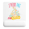 Tapis de souris ergonomique avec repose-poignet, accessoire bureau pour femme et homme, fête des pères, cadeau pas cher, idée cadeau fête des mères, secret santa, départ à la retraite, télétravail et gaming