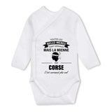 idée cadeau maman fête des mères papa fête des pères naissance baby shower anniversaire bébé enfant