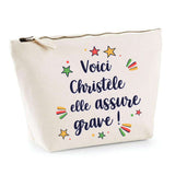 idée cadeau maman fête des mères papa fête des pères anniversaire noel secret santa