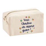 idée cadeau maman fête des mères papa fête des pères anniversaire noel secret santa