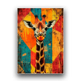 idée cadeau maman fête des mères papa fête des pères enfant bébé naissance anniversaire noel secret santa