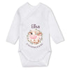 bébé enfant nourrisson idée cadeau naissance amour amitié parrain marraine famille baby shower maternité maman papa baptême anniversaire noël fête des pères papa fête des mères