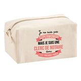 Sac Fête des Mères Mamie Famille Idée Cadeau anniversaire Noël Travail Boulot Métier Départ Retraite Collègue Femme cabas shopping plage