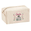 idée cadeau maman fête des mères papa fête des pères anniversaire noel secret santa