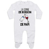 bébé enfant nourrisson idée cadeau naissance amour amitié parrain marraine famille baby shower maternité maman papa baptême anniversaire noël fête des pères papa fête des mères