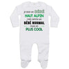 bébé enfant nourrisson idée cadeau naissance amour amitié parrain marraine famille baby shower maternité maman papa baptême anniversaire noël fête des pères papa fête des mères