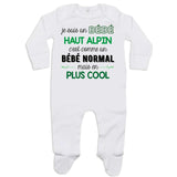 bébé enfant nourrisson idée cadeau naissance amour amitié parrain marraine famille baby shower maternité maman papa baptême anniversaire noël fête des pères papa fête des mères