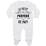 bébé enfant nourrisson idée cadeau naissance amour amitié parrain marraine famille baby shower maternité maman papa baptême anniversaire noël fête des pères papa fête des mères