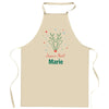 Cadeau Noel Famille Amis Papa MAman Mamie Papi Secret Santa