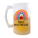 maîtresse atsem école fin d’année scolaire nounou éducatrice institutrice prof tutrice crèche remerciement fin d’année idée cadeau maîtresse cadeau atsem personnalisé petit cadeau école fin de maternelle fin de primaire merci maîtresse merci atsem départ à la retraite promotion départ collègue