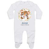 bébé enfant nourrisson idée cadeau naissance amour amitié parrain marraine famille baby shower maternité maman papa baptême anniversaire noël fête des pères papa fête des mères