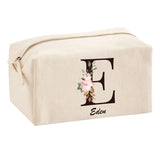 Sac Fête des Mères Mamie Famille Idée Cadeau anniversaire Noël Travail Boulot Métier Départ Retraite Collègue Femme cabas shopping plage