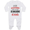bébé enfant nourrisson idée cadeau naissance amour amitié parrain marraine famille baby shower maternité maman papa baptême anniversaire noël fête des pères papa fête des mères