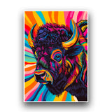 idée cadeau maman fête des mères papa fête des pères enfant bébé naissance anniversaire noel secret santa