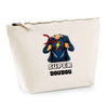 Sac Fête des Mères Mamie Famille Idée Cadeau anniversaire Noël Travail Boulot Métier Départ Retraite Collègue Femme cabas shopping plage
