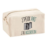 Sac Fête des Mères Mamie Famille Idée Cadeau anniversaire Noël Travail Boulot Métier Départ Retraite Collègue Femme cabas shopping plage