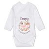 bébé enfant nourrisson idée cadeau naissance amour amitié parrain marraine famille baby shower maternité maman papa baptême anniversaire noël fête des pères papa fête des mères