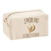 Sac Fête des Mères Mamie Famille Idée Cadeau anniversaire Noël Travail Boulot Métier Départ Retraite Collègue Femme cabas shopping plage