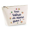 idée cadeau maman fête des mères papa fête des pères anniversaire noel secret santa