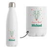 Cadeau Noel Famille Amis Papa MAman Mamie Papi Secret Santa