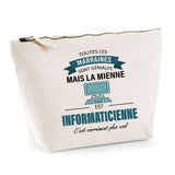 idée cadeau maman fête des mères papa fête des pères anniversaire noel secret santa