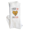 Chaussettes originales en coton, idée cadeau drôle tendance mère maman papa père mamie papi anniversaire noel 
