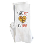 Chaussettes originales en coton, idée cadeau drôle tendance mère maman papa père mamie papi anniversaire noel 