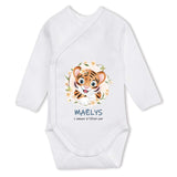 bébé enfant nourrisson idée cadeau naissance amour amitié parrain marraine famille baby shower maternité maman papa baptême anniversaire noël fête des pères papa fête des mères