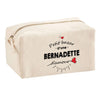 Sac Fête des Mères Mamie Famille Idée Cadeau anniversaire Noël Travail Boulot Métier Départ Retraite Collègue Femme cabas shopping plage